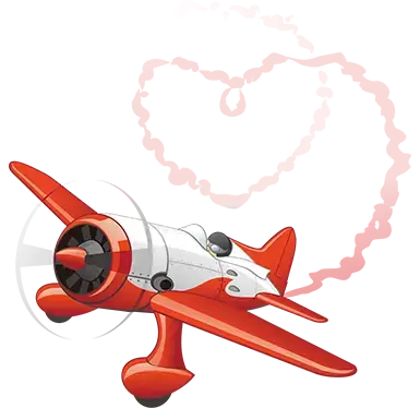 What is the Aviator Game